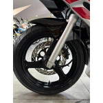 Suzuki GS500 2005 г, 28300 км