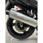 Suzuki GS500 2005 г, 28300 км