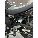 Suzuki GS500 2005 г, 28300 км