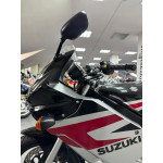 Suzuki GS500 2005 г, 28300 км