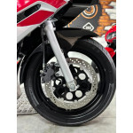 Suzuki GS500 2005 г, 28300 км