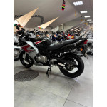 Suzuki GS500 2005 г, 28300 км