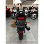 Suzuki GS500 2005 г, 28300 км