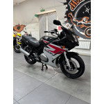 Suzuki GS500 2005 г, 28300 км