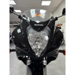 Suzuki GS500 2005 г, 28300 км