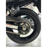 Suzuki GS500 2005 г, 28300 км