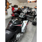 Suzuki GS500 2005 г, 28300 км