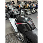 Suzuki GS500 2005 г, 28300 км