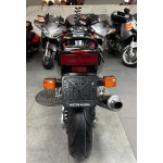 Honda CBR600F2 1997 г, 53000 км