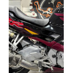 Honda CBR600F2 1997 г, 53000 км