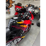 Honda CBR600F2 1997 г, 53000 км