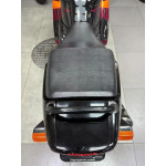 Honda CBR600F2 1997 г, 53000 км