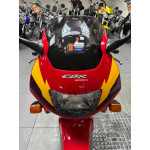 Honda CBR600F2 1997 г, 53000 км