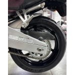 Honda CBR600F2 1997 г, 53000 км