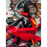 Honda CBR600F2 1997 г, 53000 км