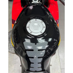 Honda CBR600F2 1997 г, 53000 км