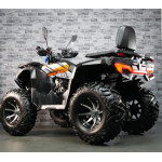 Avantis Hunter 350 PREMIUM с ПТС
