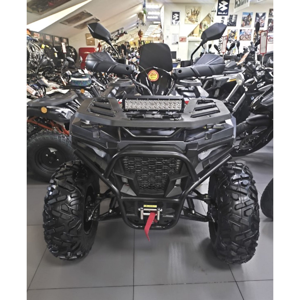 Avantis Hunter 350 PREMIUM с ПТС
