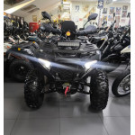 Avantis Hunter 350 PREMIUM с ПТС