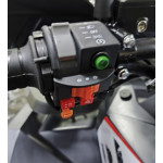 Avantis Hunter 350 PREMIUM с ПТС