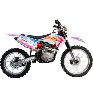 BSE Z2 19/16