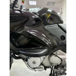 Honda NT650V Deauville 1998 г, 52800 км