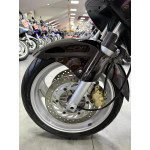 Honda NT650V Deauville 1998 г, 52800 км