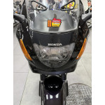 Honda NT650V Deauville 1998 г, 52800 км