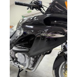 Honda NT650V Deauville 1998 г, 52800 км