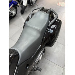 Honda NT650V Deauville 1998 г, 52800 км