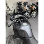 Honda NT700V Deauville (инжектор) 2007 г, 44400 км
