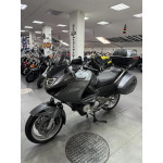 Honda NT700V Deauville (инжектор) 2007 г, 44400 км