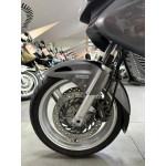 Honda NT700V Deauville (инжектор) 2007 г, 44400 км