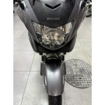 Honda NT700V Deauville (инжектор) 2007 г, 44400 км
