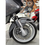Honda NT700V Deauville (инжектор) 2007 г, 44400 км