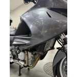 Honda NT700V Deauville (инжектор) 2007 г, 44400 км