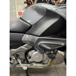 Honda NT700V Deauville (инжектор) 2007 г, 44400 км
