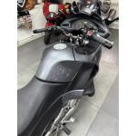 Honda NT700V Deauville (инжектор) 2007 г, 44400 км