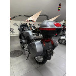 Honda NT700V Deauville (инжектор) 2007 г, 44400 км