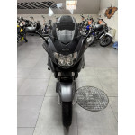 Honda NT700V Deauville (инжектор) 2007 г, 44400 км