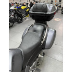 Honda NT700V Deauville (инжектор) 2007 г, 44400 км