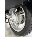 Honda NT700V Deauville (инжектор) 2007 г, 44400 км