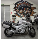 Yamaha TDM850 2000 г, 51300 км