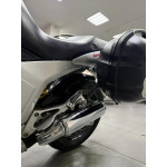 Yamaha TDM850 2000 г, 51300 км