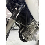 Yamaha TDM850 2000 г, 51300 км