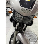 Yamaha TDM850 2000 г, 51300 км