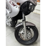 Yamaha TDM850 2000 г, 51300 км