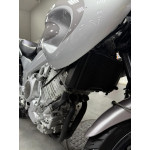 Yamaha TDM850 2000 г, 51300 км