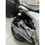 Yamaha TDM850 2000 г, 51300 км