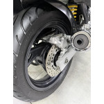 Yamaha TDM850 2000 г, 51300 км